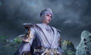   / Ni Tian Zhi Zun - 1 , 442 