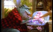  / Dinosaurs - 5 , 7 