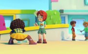 LEGO Friends.   / Lego Friends: The Next Chapter - 1 , 5 