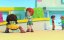 LEGO Friends.   / Lego Friends: The Next Chapter - 1 , 5 