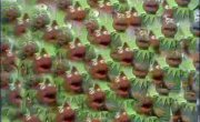 ������-��� / The Muppet Show - 4 �����, 6 �����