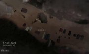   / Survival Mode - 1 , 7 