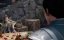 ��������� �� ��� ����� ��� / Lian Qi Shi Wan Nian - 1 �����, 364 �����