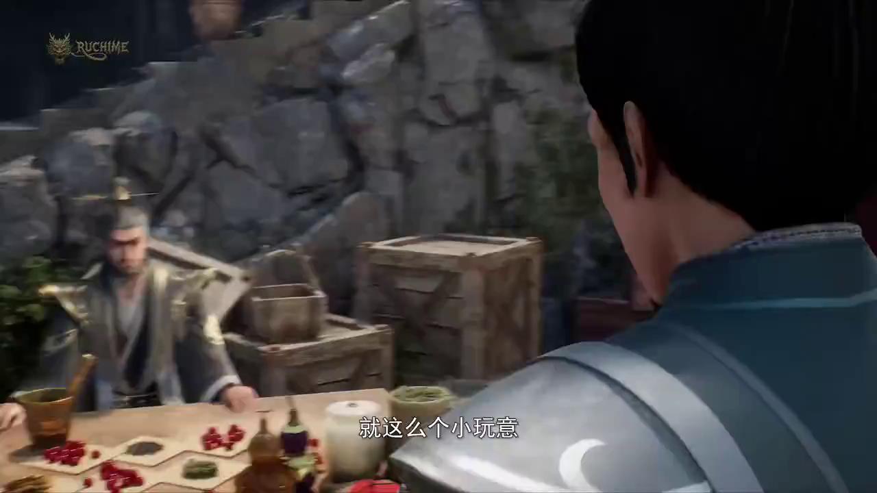 ������