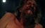������ / ������ ��� / Hellhound - ������� �2