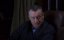    / Meet the Fockers - 