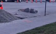 ����� ����� ������������ ���, �� �� ��� �� ��������⁠