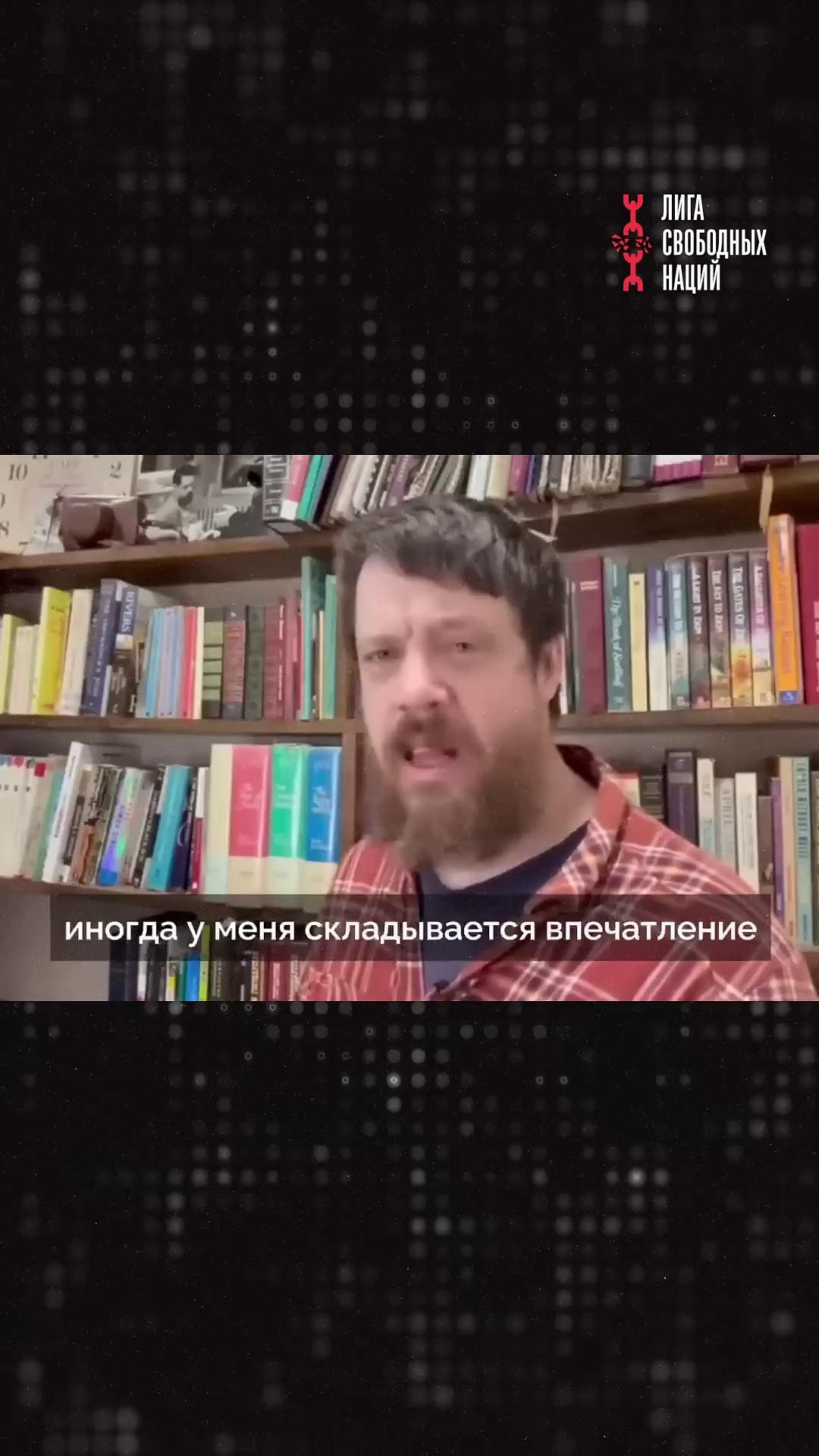 ������