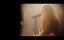 Apocalyptica - Not Strong Enough