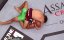 Demetrious Johnson vs Joseph Benavidez