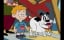 ��������� ��� / Bad Dog - 1 �����, 47 �����