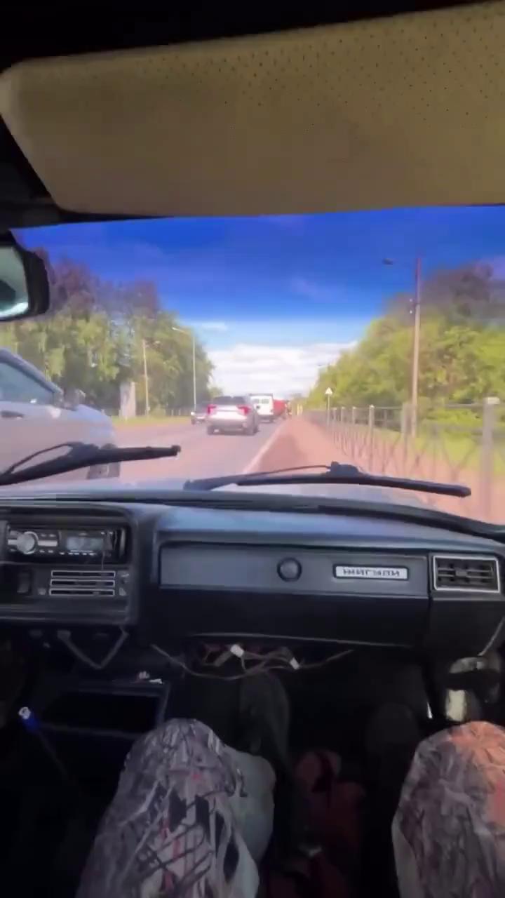 ������