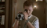 ��� � ��������� ��������� / The Zack Files - 1 �����, 11 �����