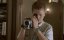 ��� � ��������� ��������� / The Zack Files - 1 �����, 11 �����