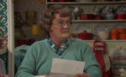    / Mrs. Brown's Boys - 4 , 00 