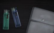    / Yofukashi no Uta - 2 , 8 
