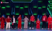����� - 3 �����, 2 ����� "�������, ������-�����, �����, �����"