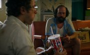    /    / Stranger Things - 2 , 6  ""