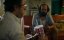    /    / Stranger Things - 2 , 6  ""