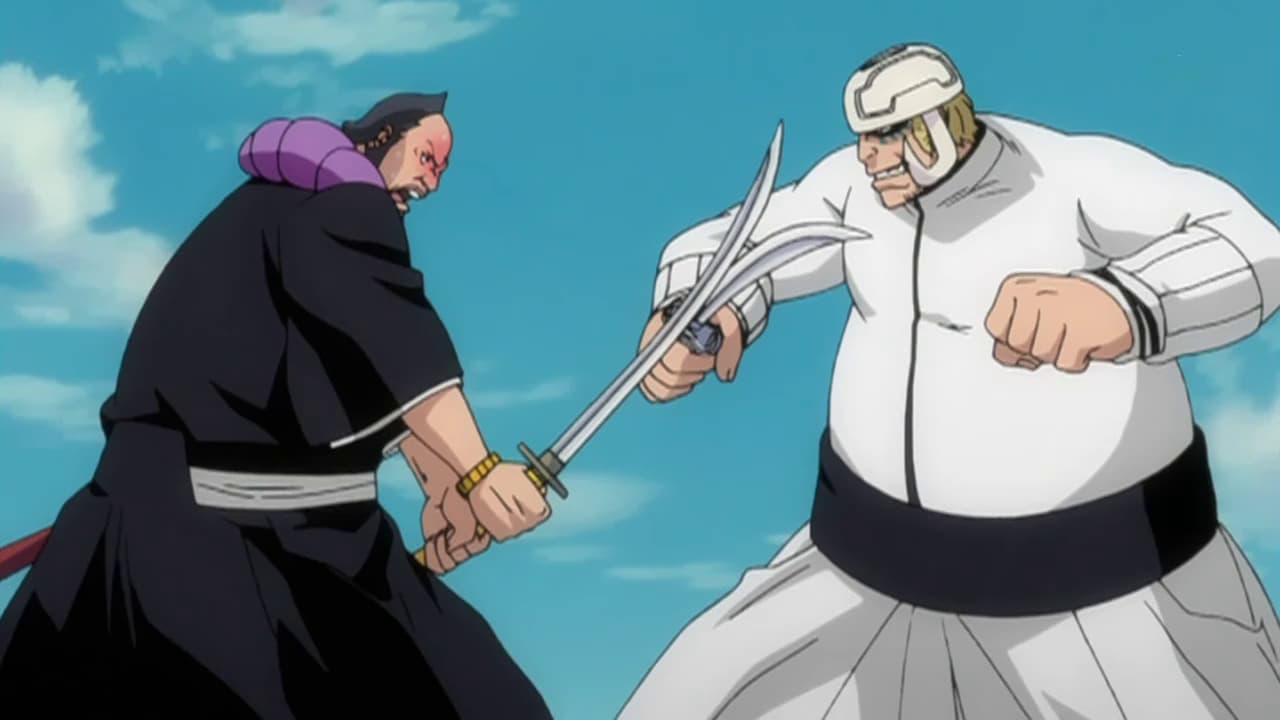 TÉLÉCHARGER BLEACH 222 VOSTFR