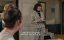 ����� ���� / Schitt's Creek - 3 �����, 2 �����