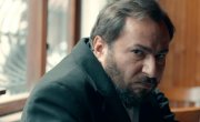 ����� (���) / Cukur (Çukur) - 4 �����, 111 �����