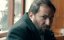 ����� (���) / Cukur (Çukur) - 4 �����, 111 �����