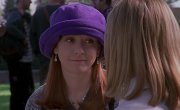  -   / Buffy the Vampire Slayer - 2 , 13 