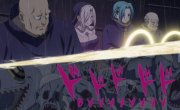      / Tensei shitara Dainana Ouji Datta node - 2 , 8 