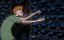 Shaggy vs. DIO