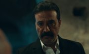����� (���) / Cukur (Çukur) - 4 �����, 38 �����