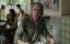 ,   / Yeh Ballet - 