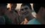 ���������� ������ / Noi anni luce / Supernova - �������