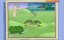 ����-��������������� / Dora the Explorer - 6 �����, 5 �����