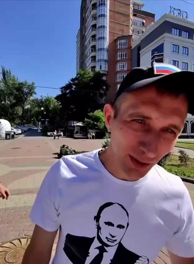 ������