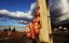 2012-04-22 PhotoD 10