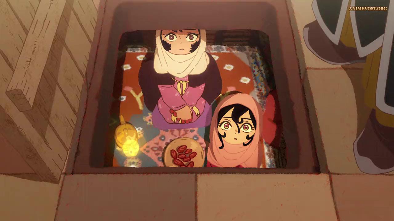 ������