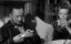   / Les Bonnes causes - 