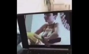 �� ������ ����������