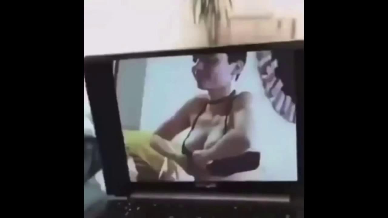 ������