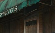  / Nonnas - 