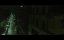   / La svolta / The Turning Point - 