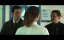      / The Lost Station Girls - 1 , 2 