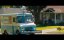 ���������� / Ice Cream Man - �������  (��������, 2026)
