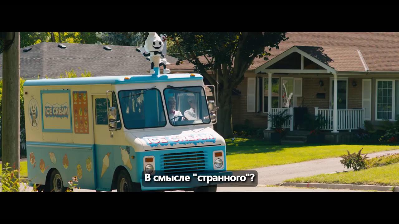 ������