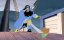 ��� � ������: �������, ������! / Tom and Jerry in Shiver Me Whiskers - �����