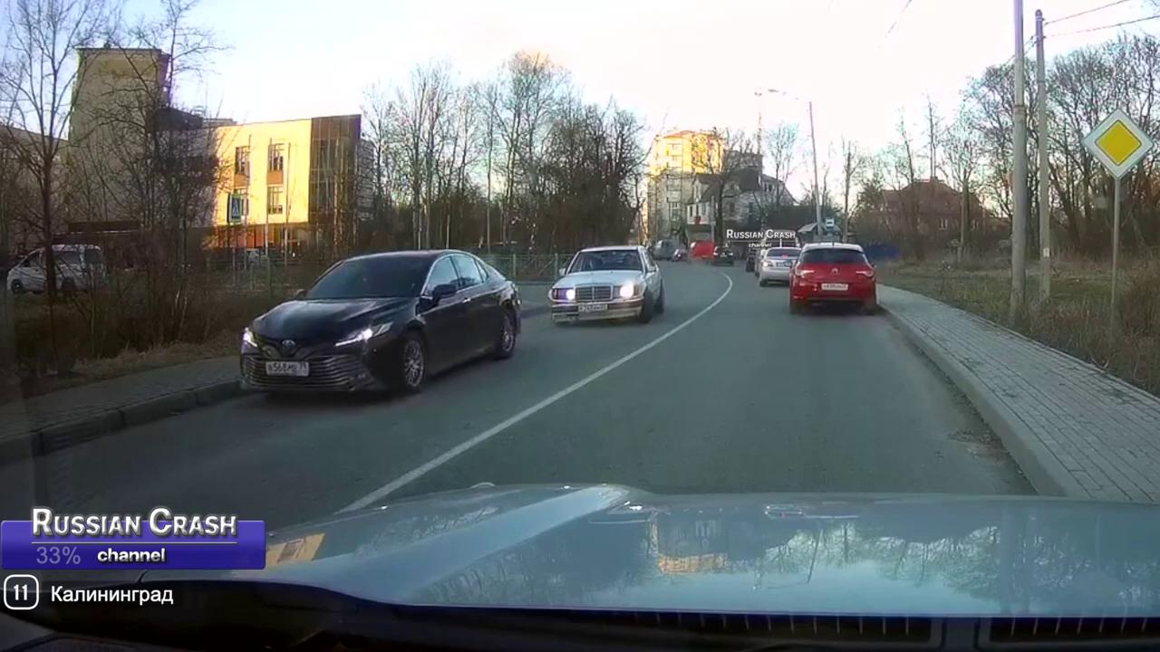 ������