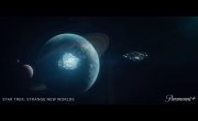 �������� ����: �������� ����� ���� (Star Trek: Strange New Worlds) - ������� 4-�� ������ (2026)