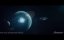 �������� ����: �������� ����� ���� (Star Trek: Strange New Worlds) - ������� 4-�� ������ (2026)