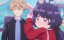 �������� ���������� / Otome Kaijuu Carameliser - 1 �����, 3 �����